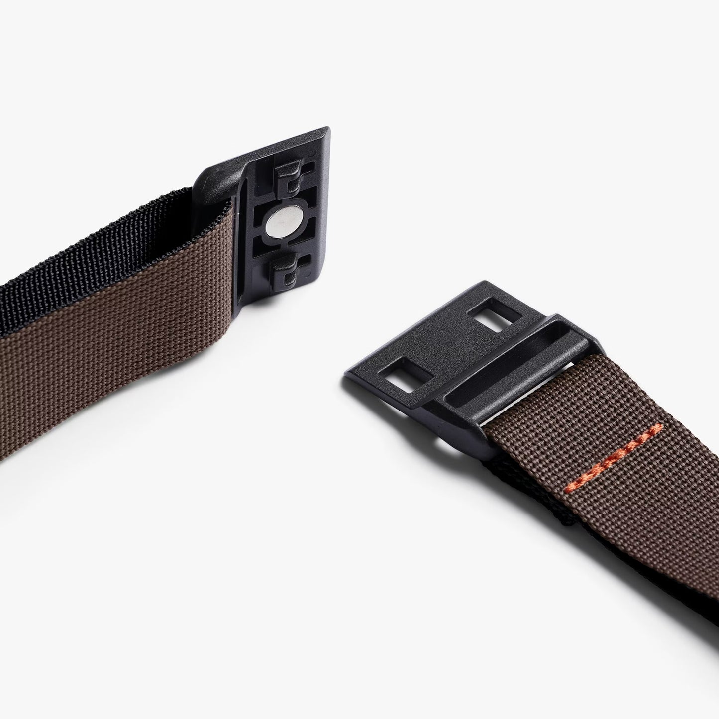 Bellroy Lite Sling 7L . RiverRock