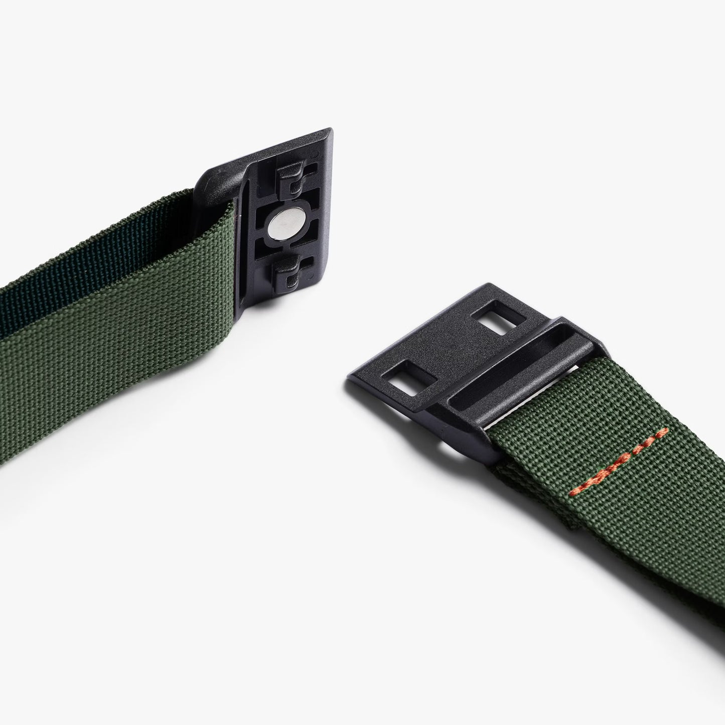 Bellroy Lite Sling 7L . Spruce