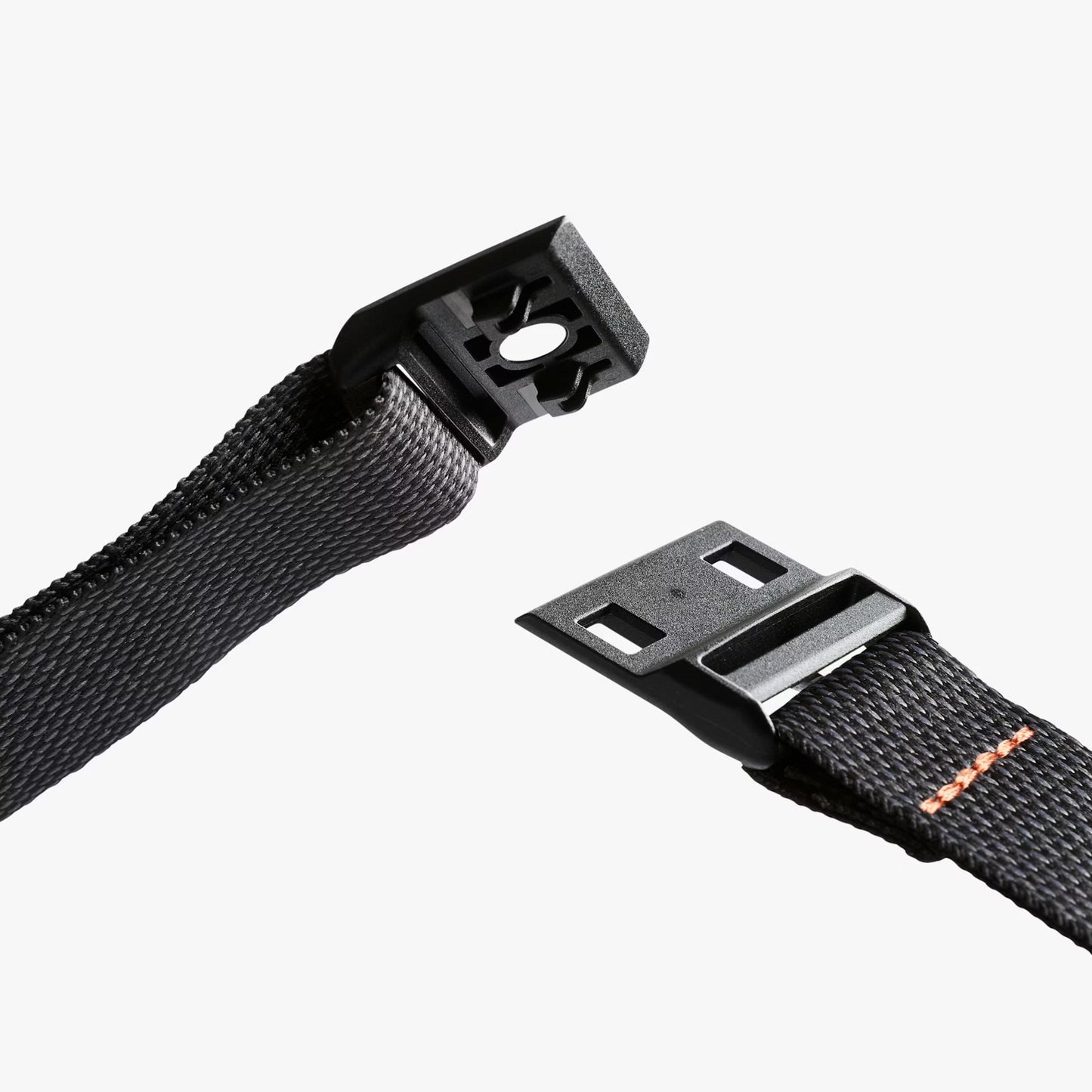 Bellroy Lite Sling 7L . Arcade Grey