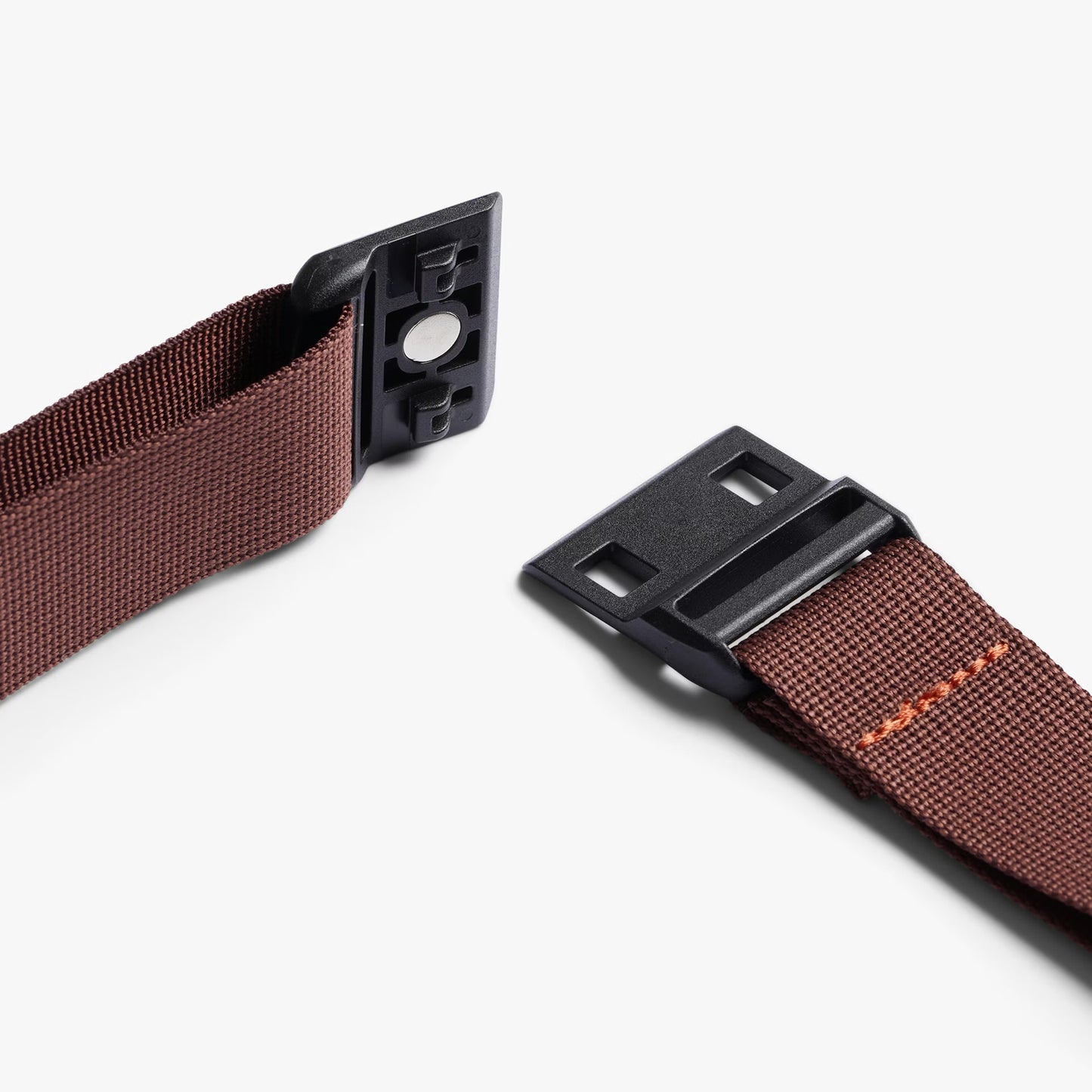 Bellroy Lite Sling 7L . Clay