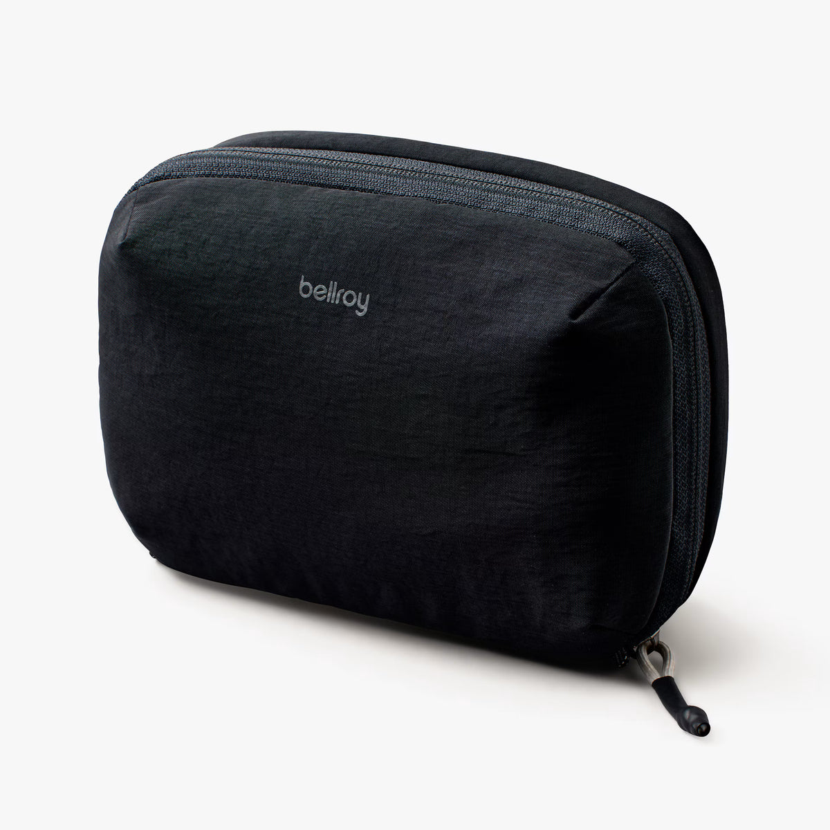 Bellroy Lite Tech Kit . Black