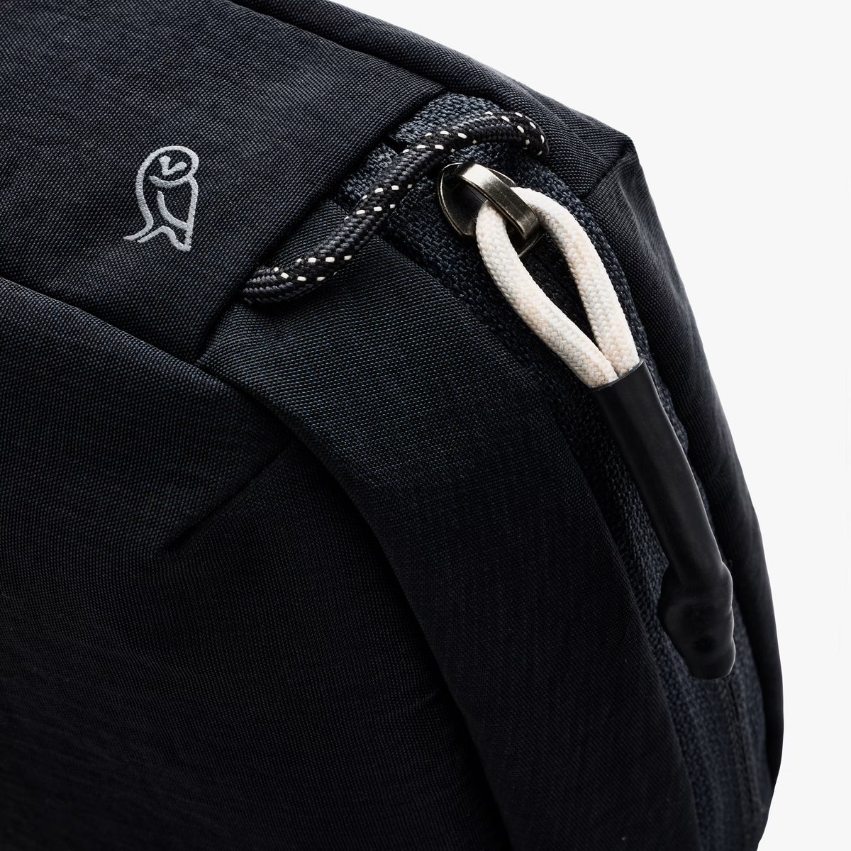 Bellroy Lite Tech Kit . Black