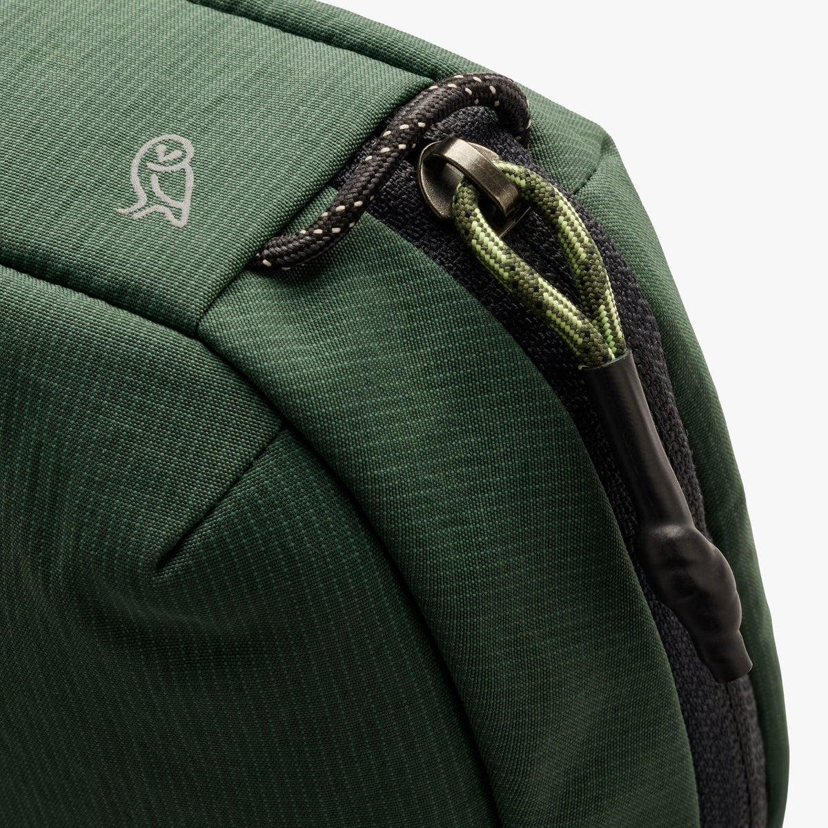 Bellroy Lite Tech Kit . Spruce
