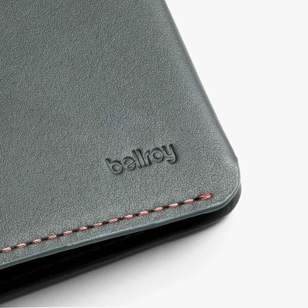Bellroy Passport Cover . Everglade