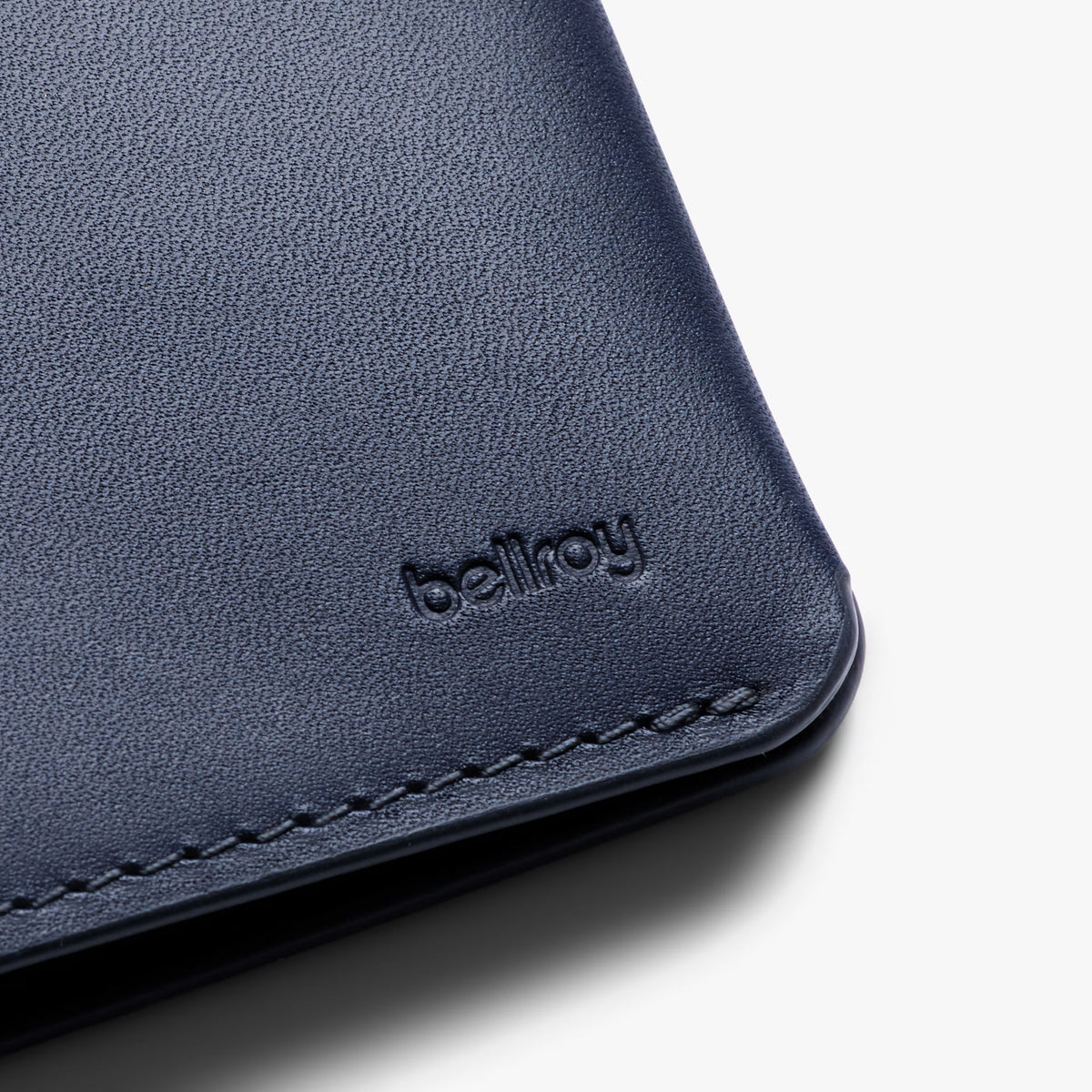 Bellroy Passport Cover . Navy
