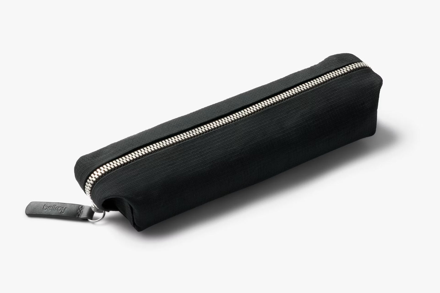 Bellroy Pencil Case . Midnight