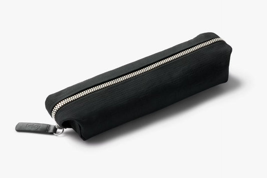 Bellroy Pencil Case . Midnight