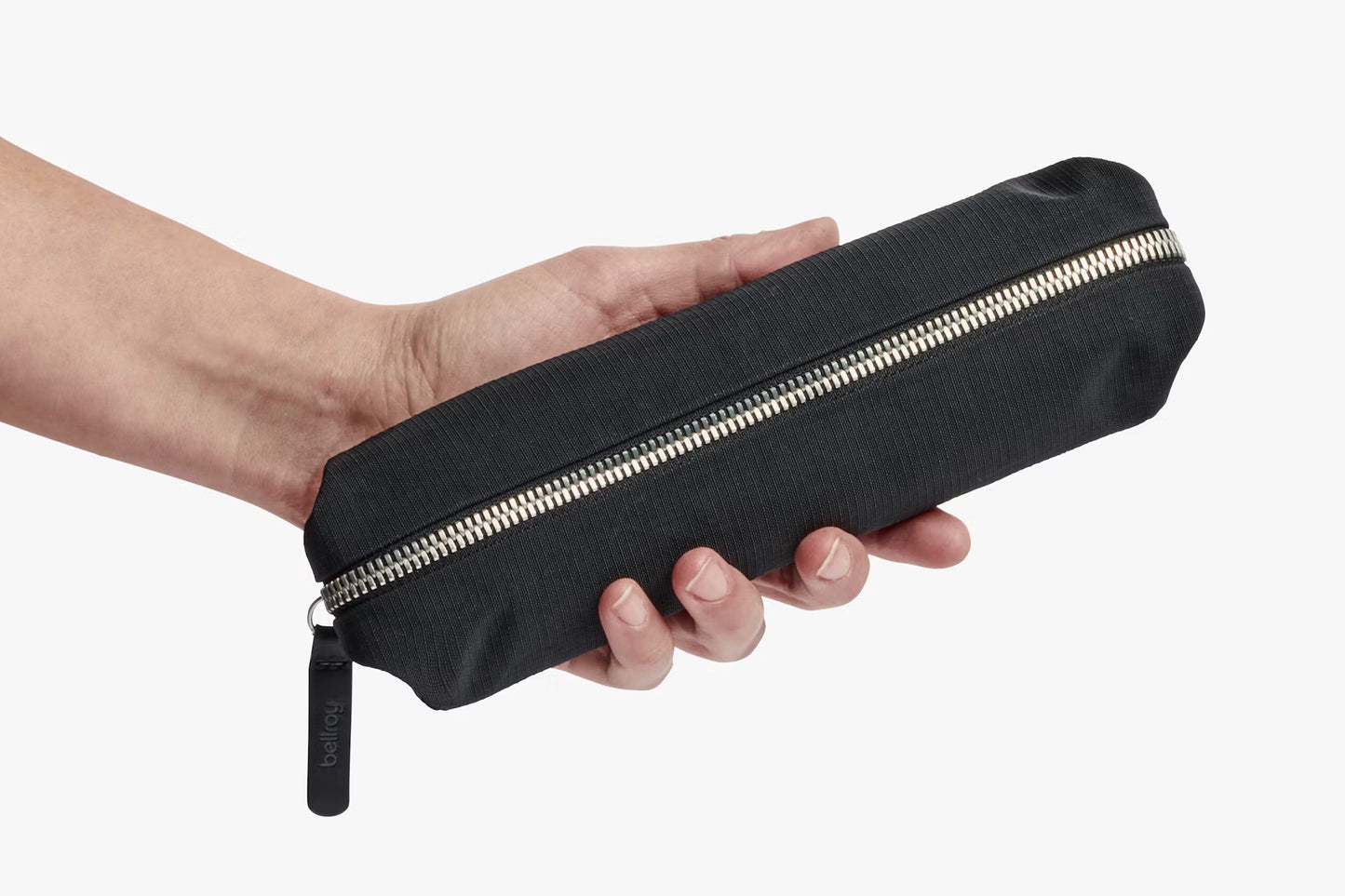 Bellroy Pencil Case . Midnight