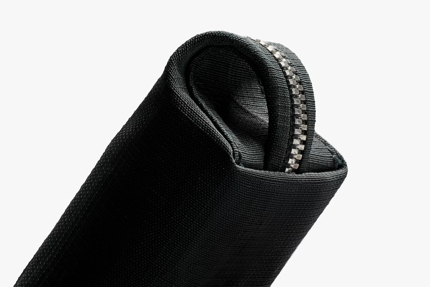 Bellroy Pencil Case . Midnight