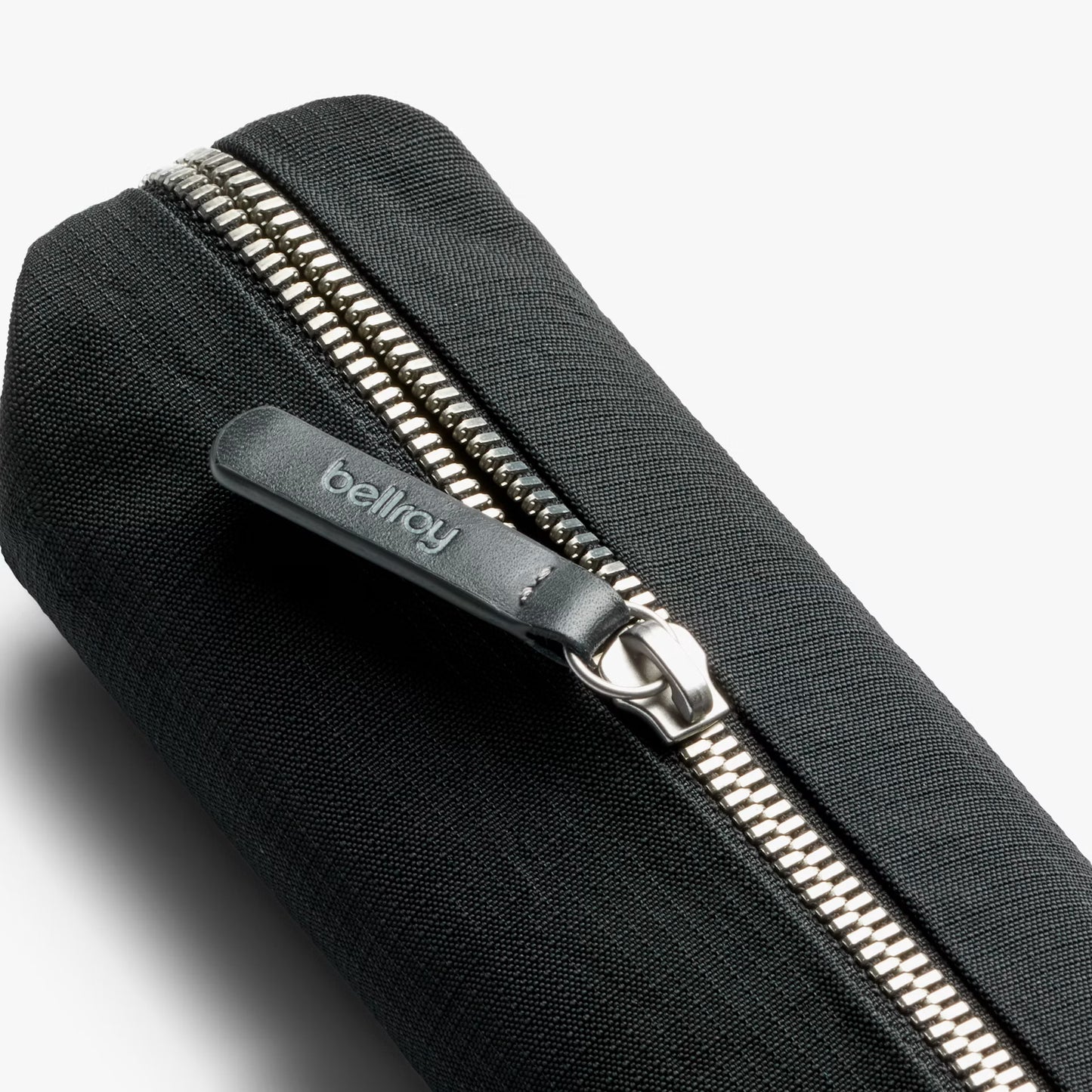 Bellroy Pencil Case . Midnight