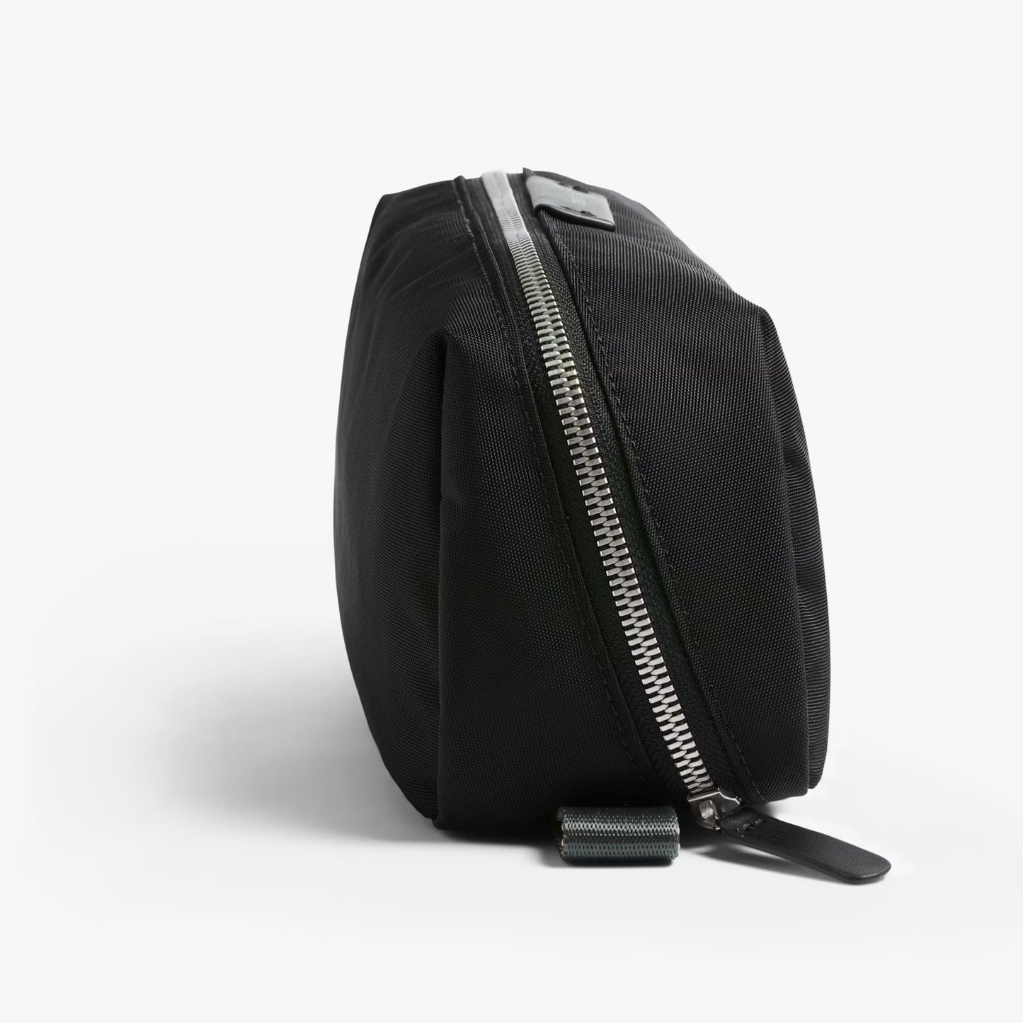 Bellroy Toiletry Kit Plus . Black