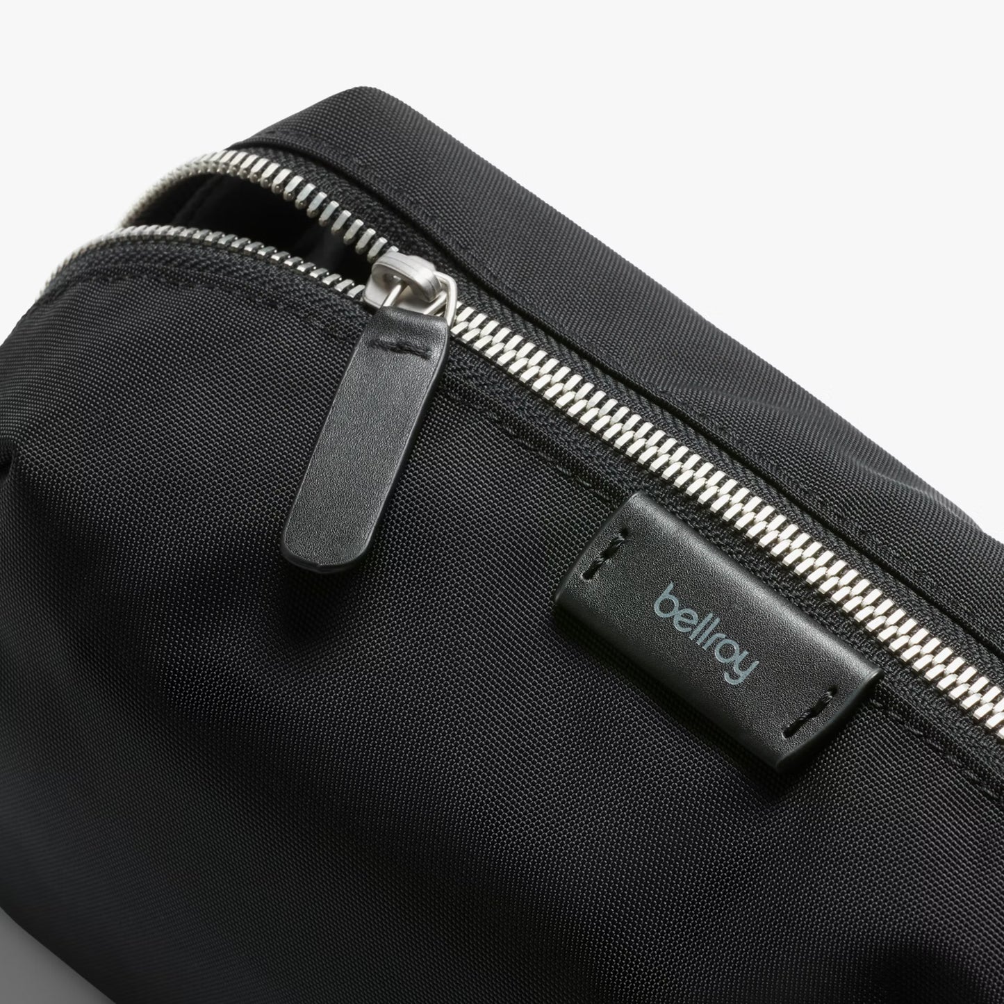 Bellroy Toiletry Kit Plus . Black