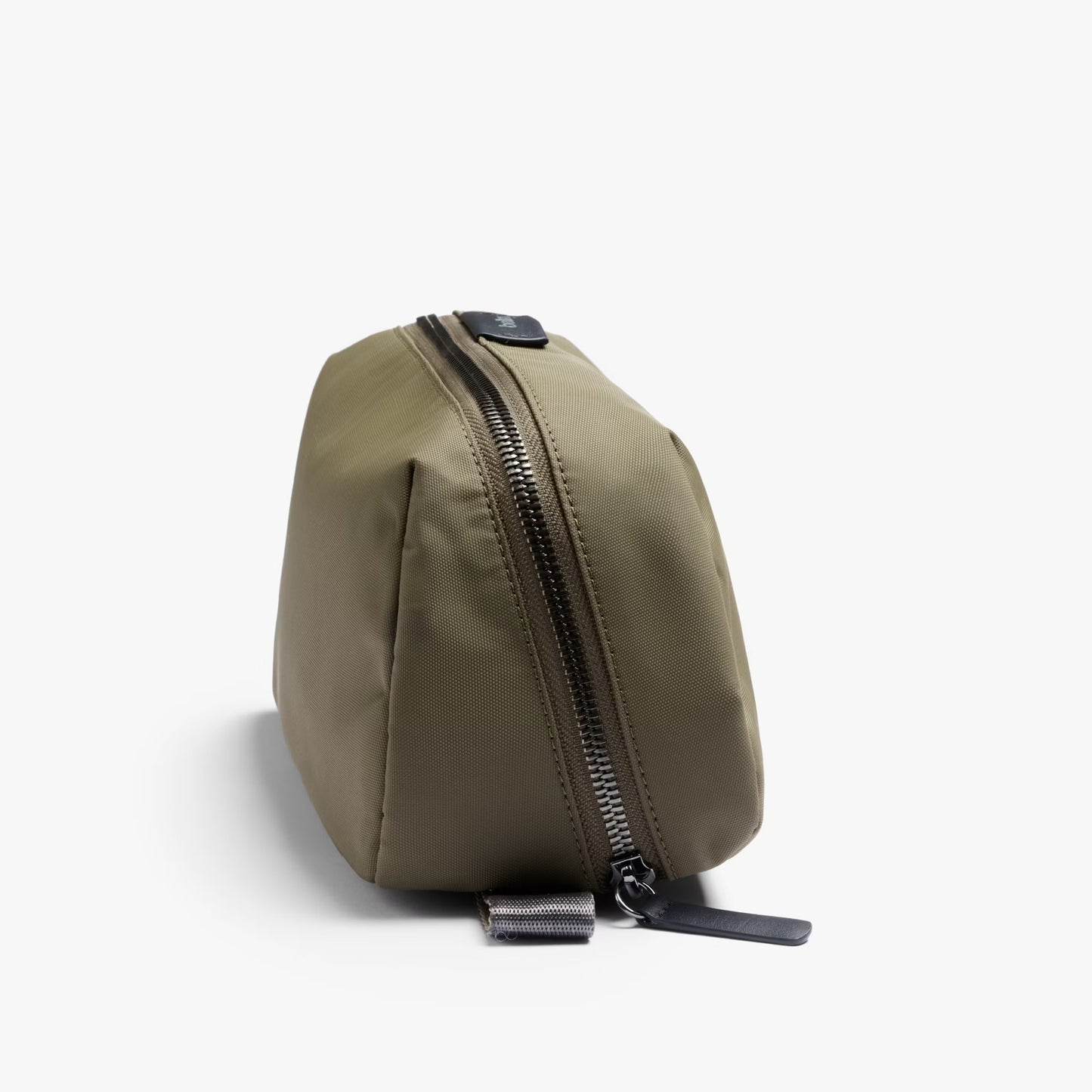 Bellroy Toiletry Kit Plus . Sea Kelp