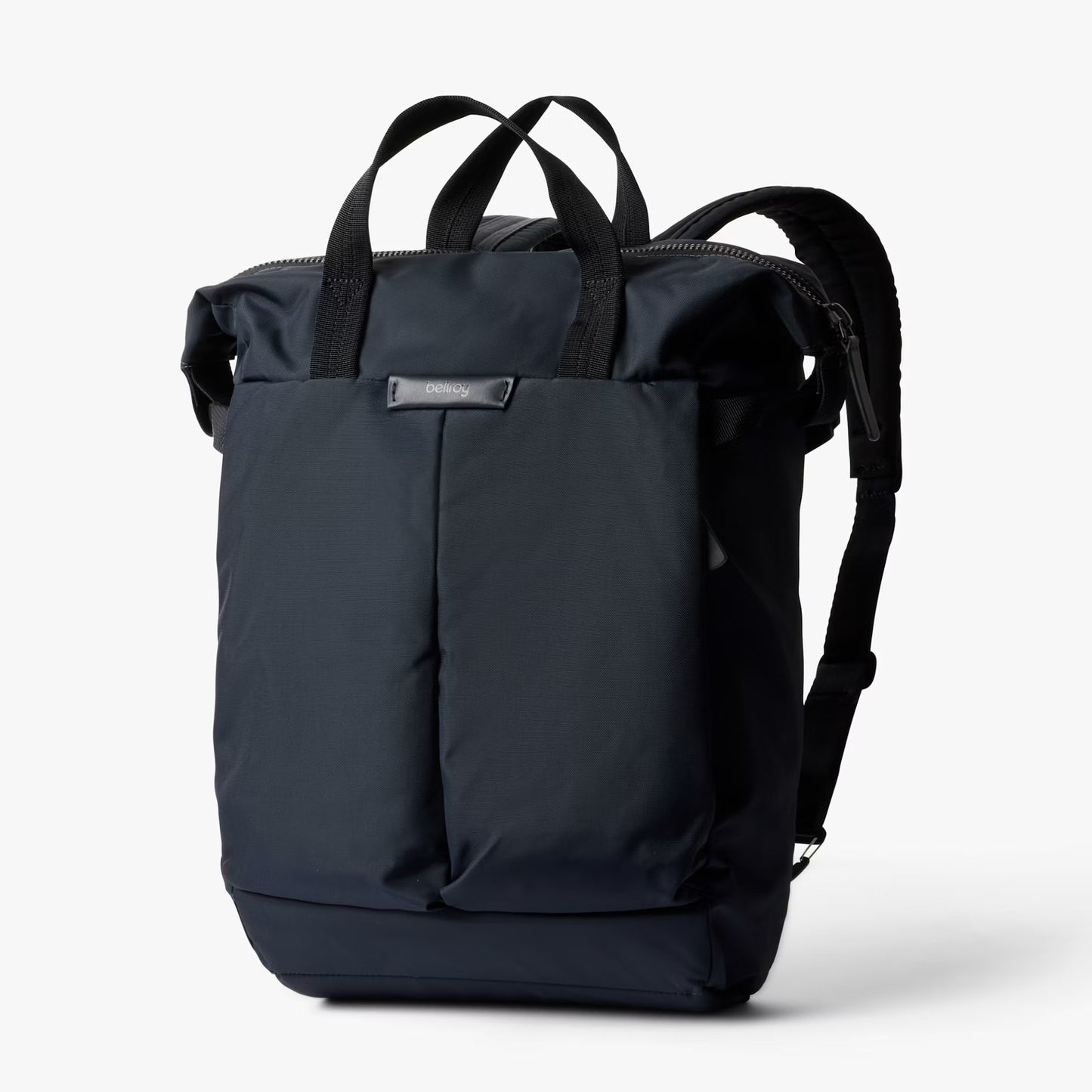 Bellroy Tokyo Totepack 14L Compact . Navy
