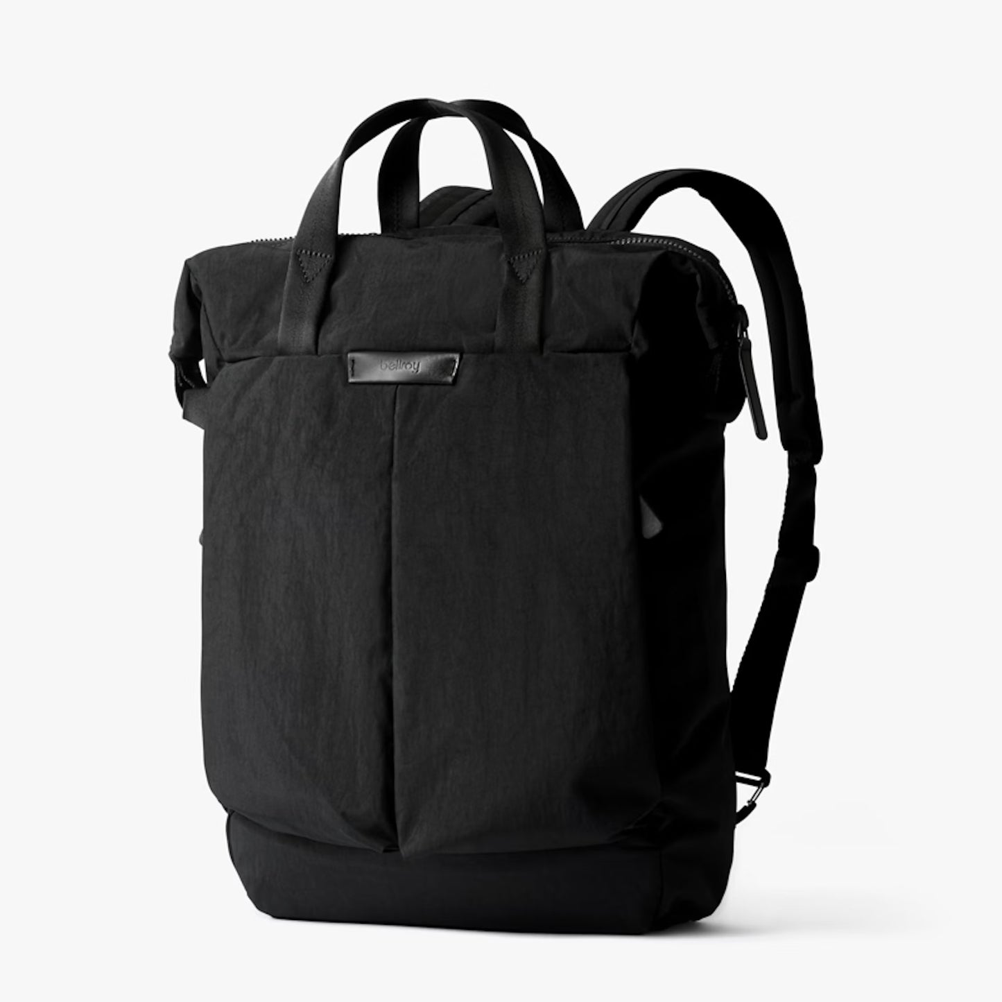 Bellroy Tokyo Totepack 14L Compact . Raven
