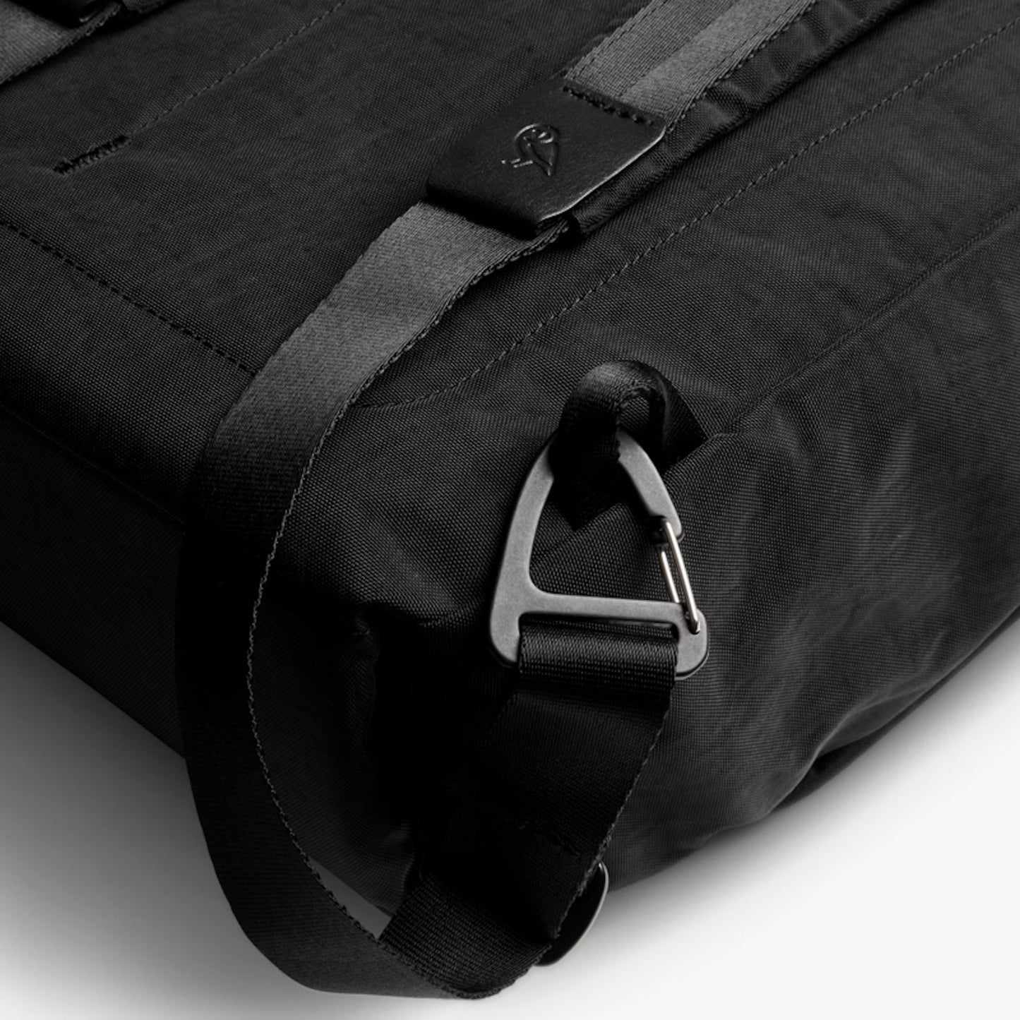 Bellroy Tokyo Totepack 14L Compact . Raven