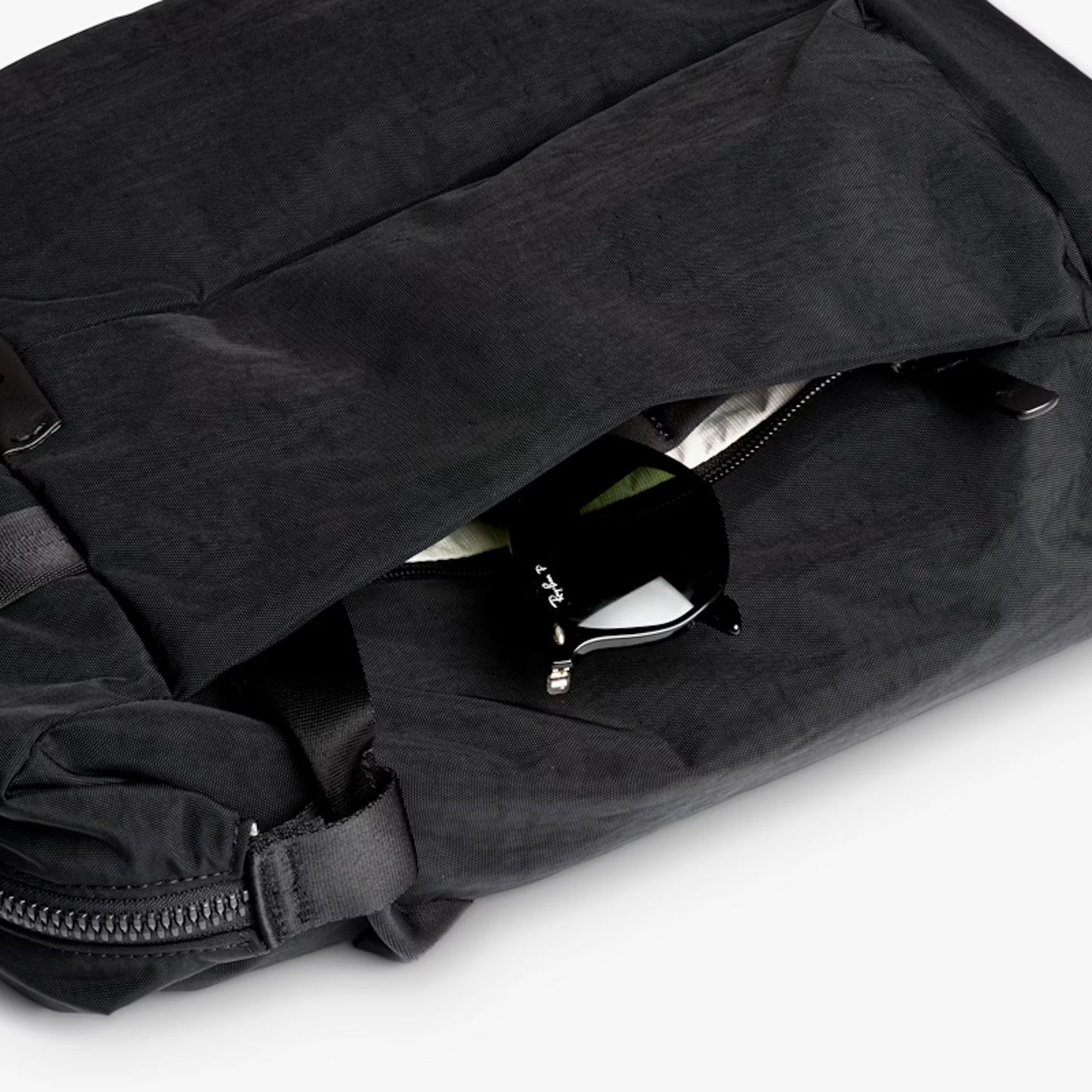 Bellroy Tokyo Totepack 14L Compact . Raven