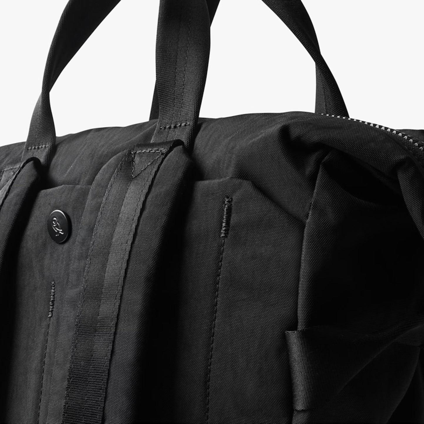 Bellroy Tokyo Totepack 14L Compact . Raven