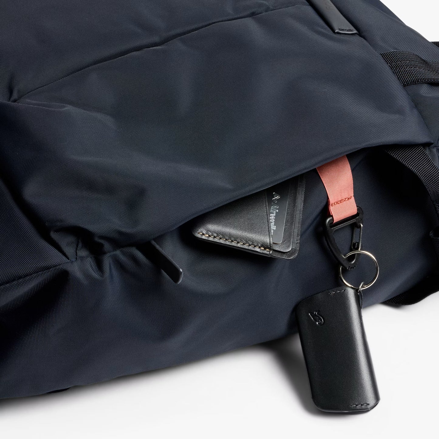 Bellroy Tokyo Totepack 14L Compact . Navy