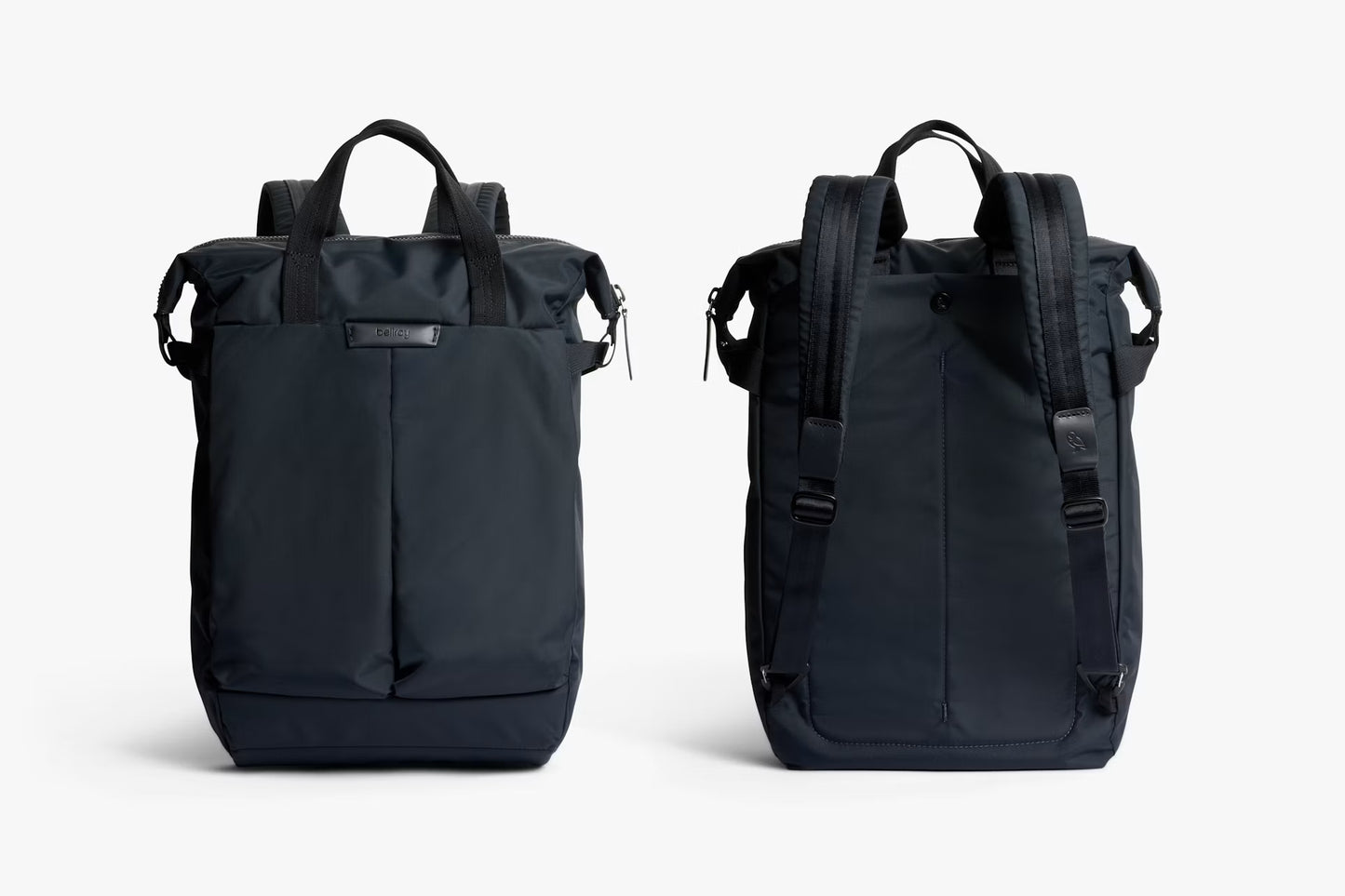 Bellroy Tokyo Totepack 14L Compact . Navy