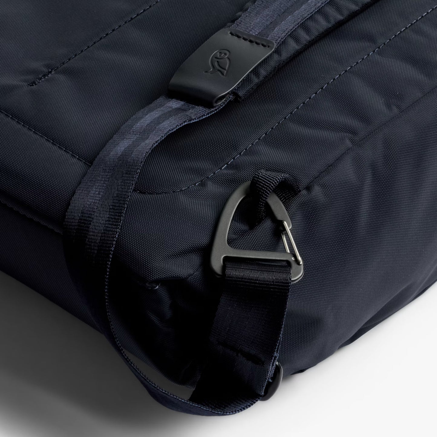 Bellroy Tokyo Totepack 14L Compact . Navy