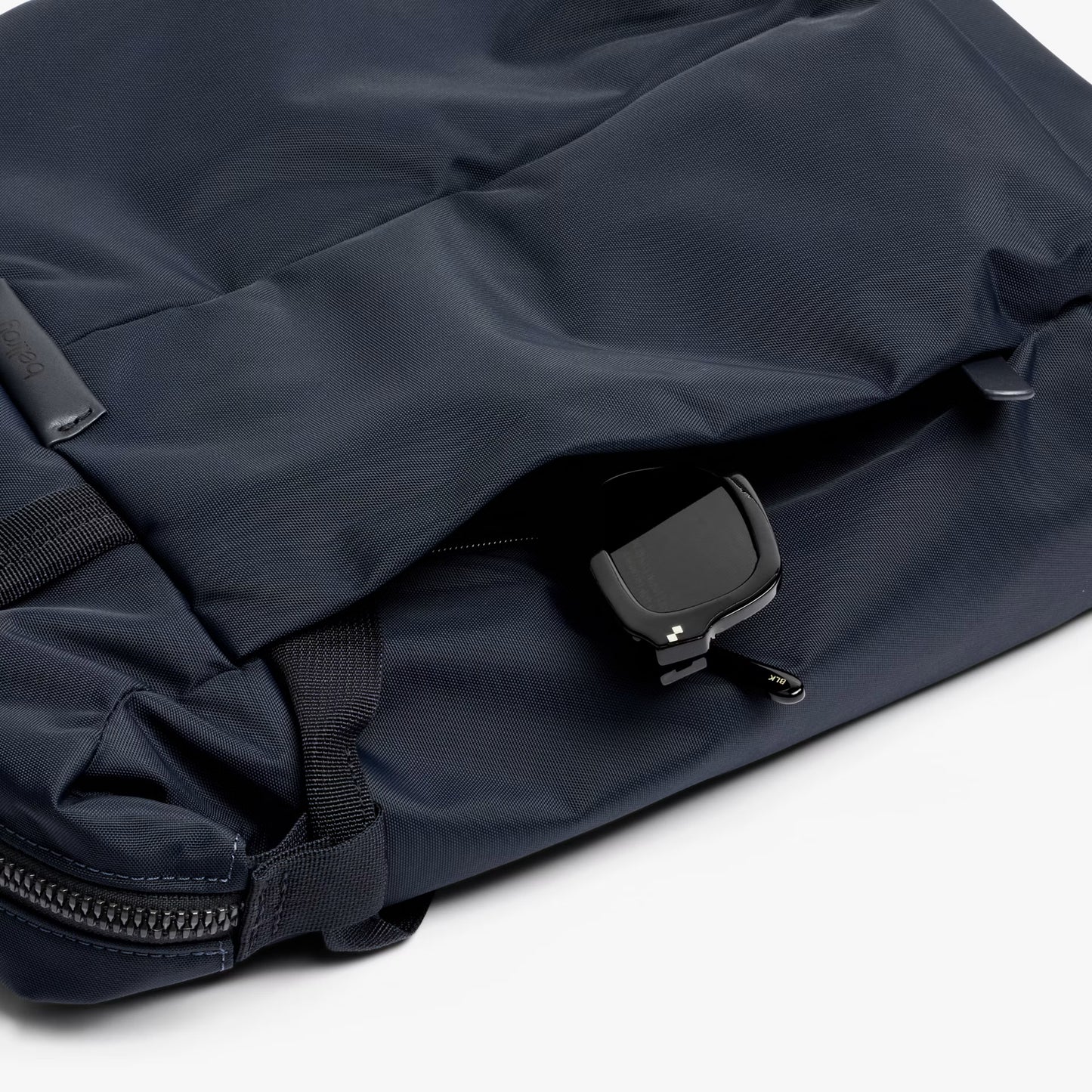 Bellroy Tokyo Totepack 14L Compact . Navy