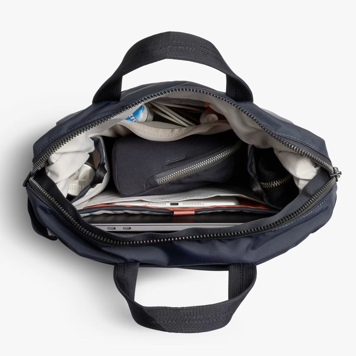 Bellroy Tokyo Totepack 14L Compact . Navy
