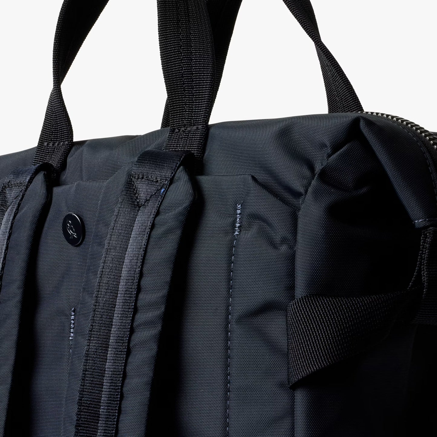 Bellroy Tokyo Totepack 14L Compact . Navy