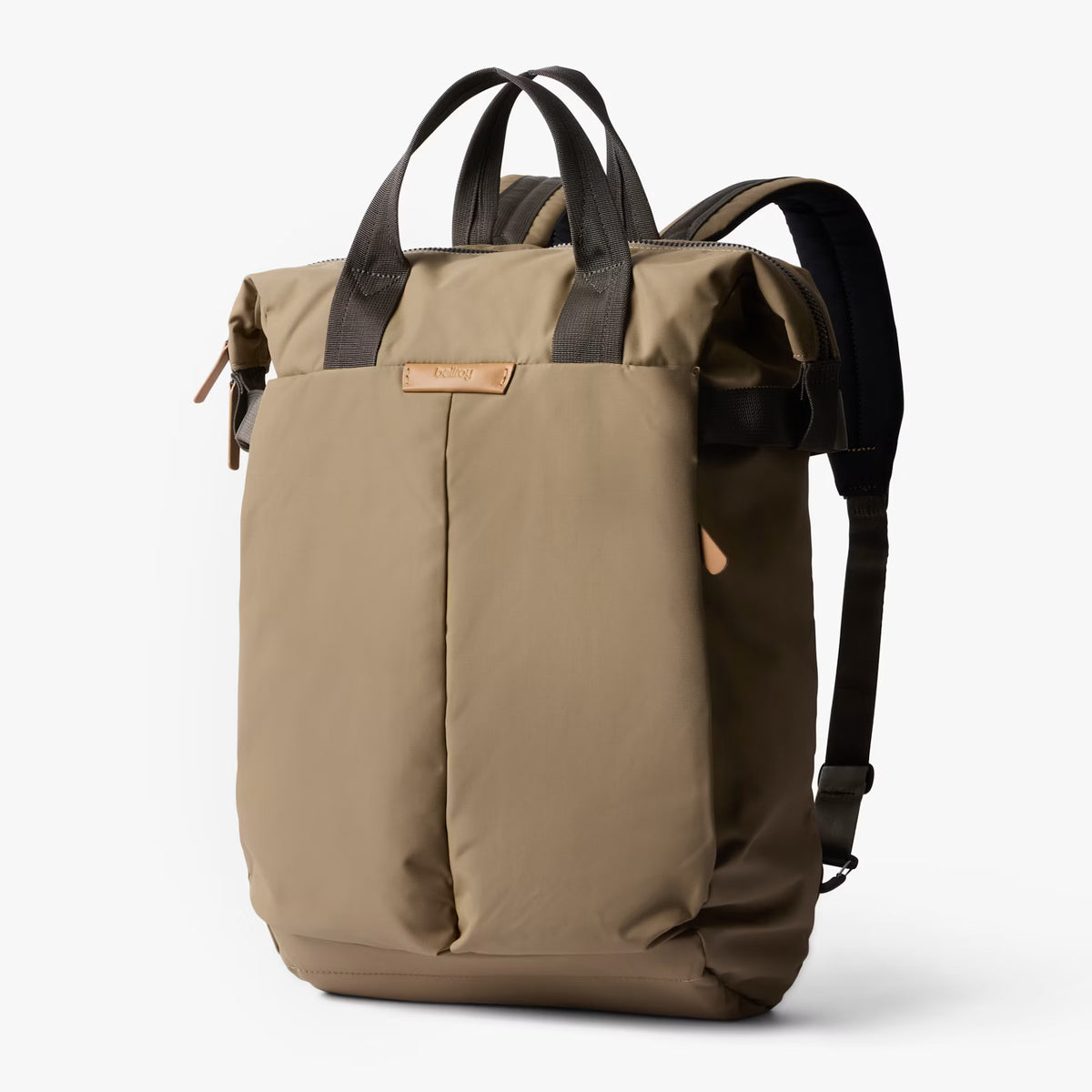 Bellroy Tokyo Totepack . Khaki