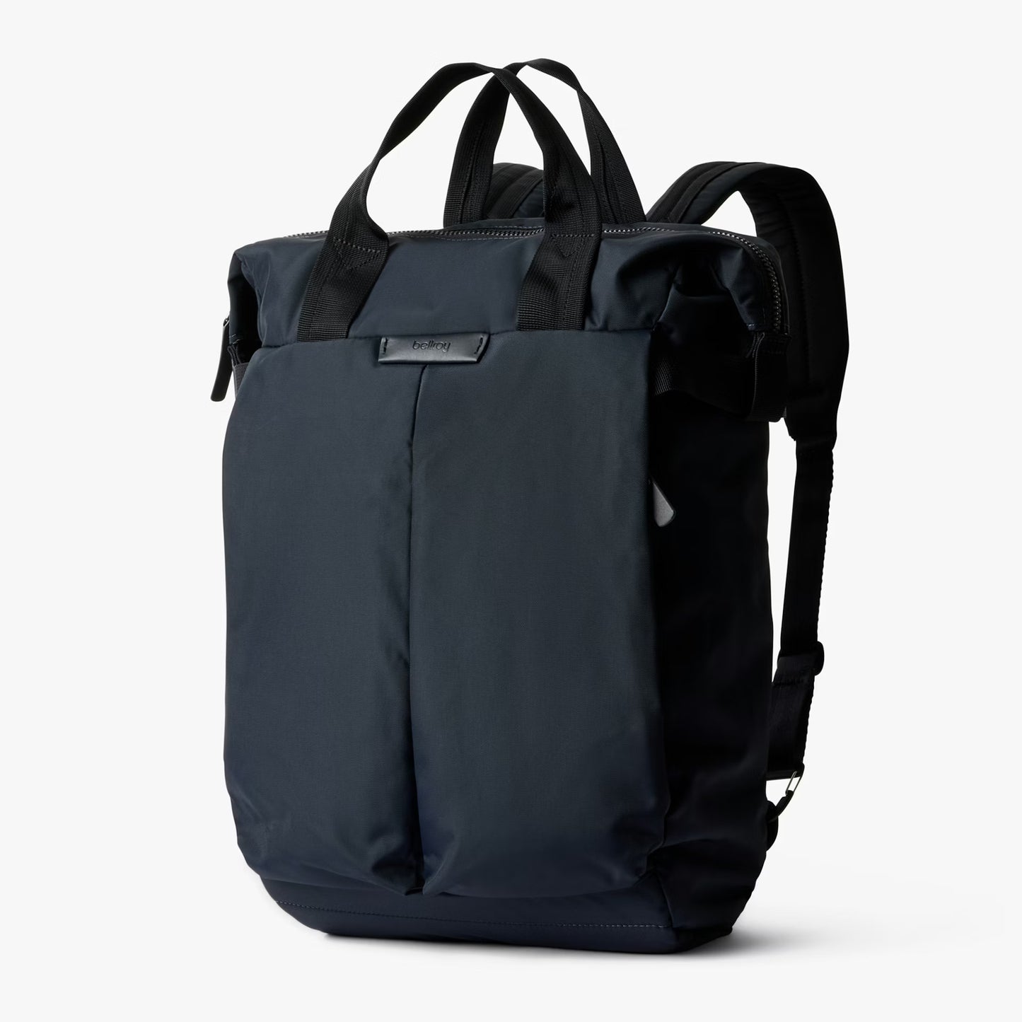 Bellroy Tokyo Totepack . Navy