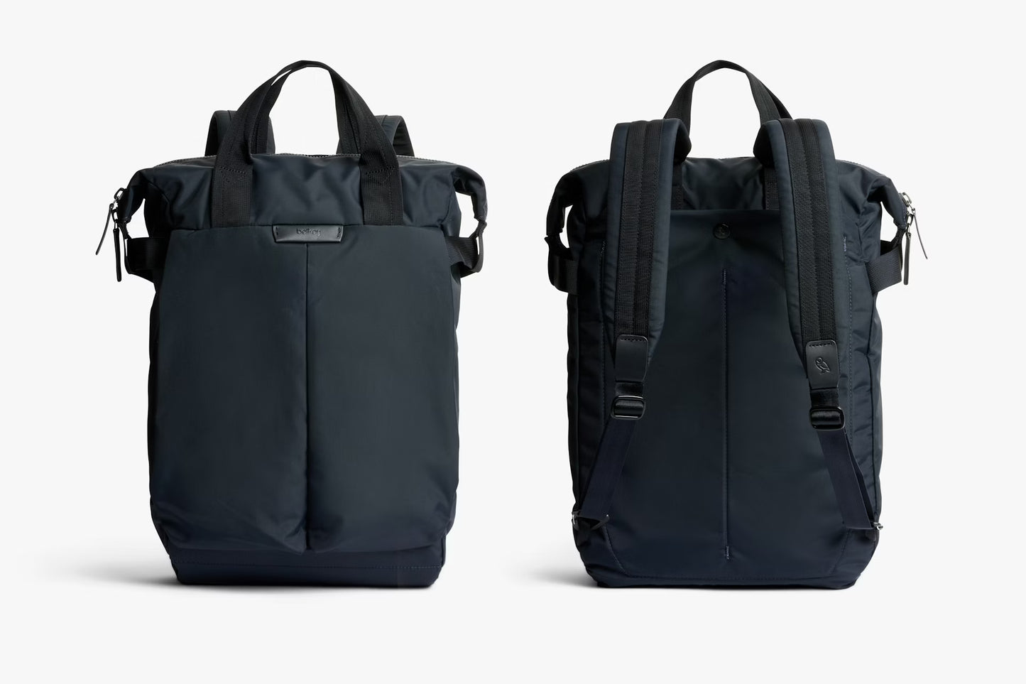 Bellroy Tokyo Totepack . Navy