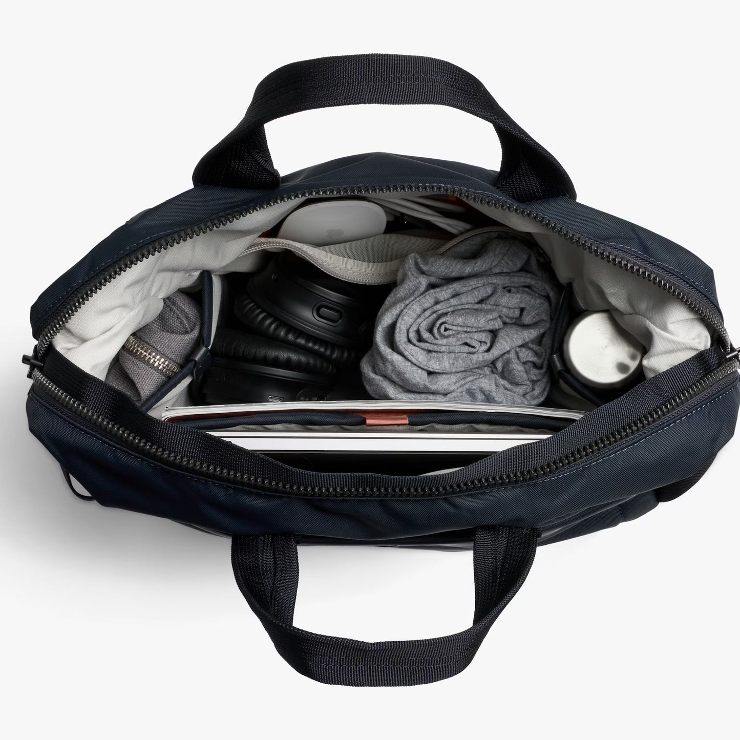 Bellroy Tokyo Totepack . Navy