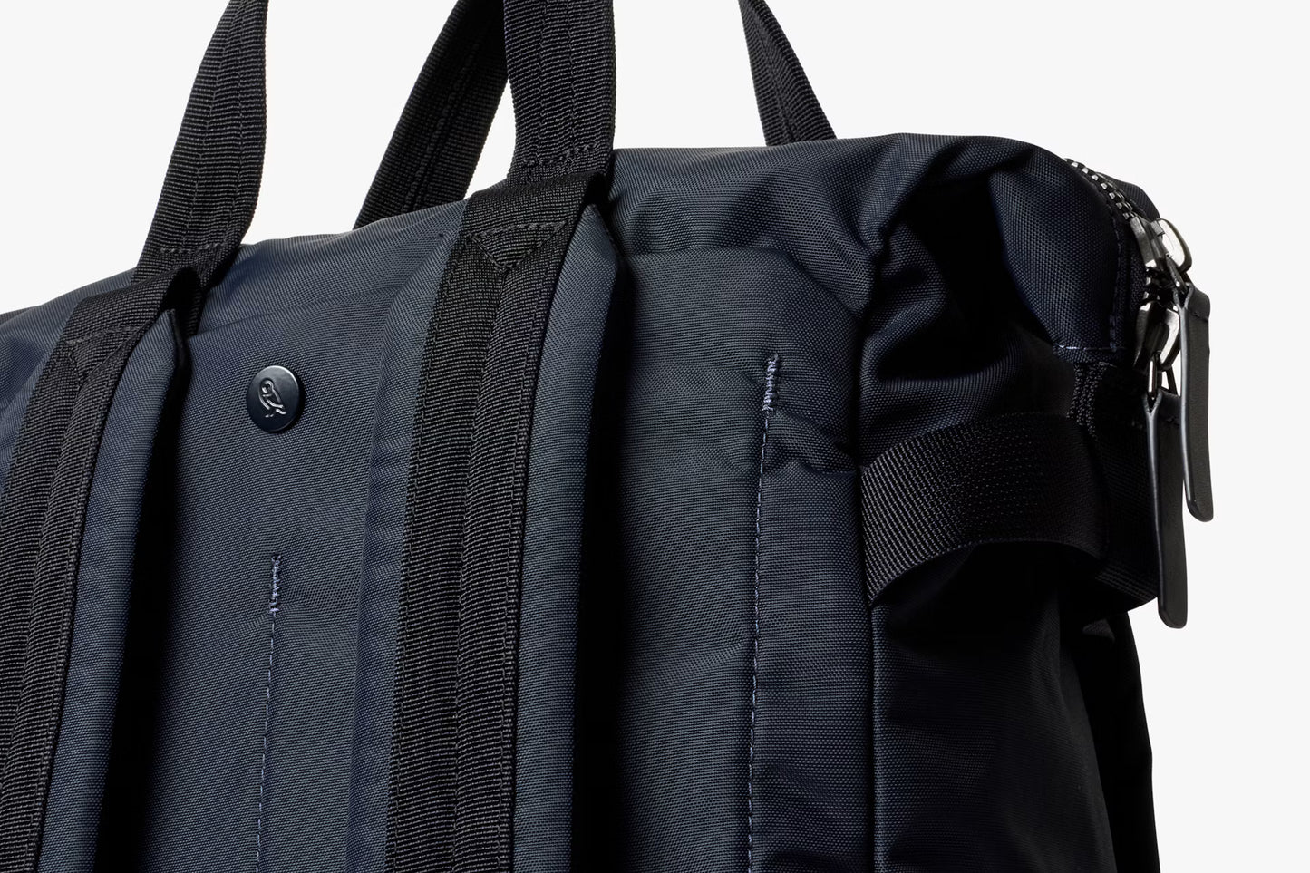 Bellroy Tokyo Totepack . Navy