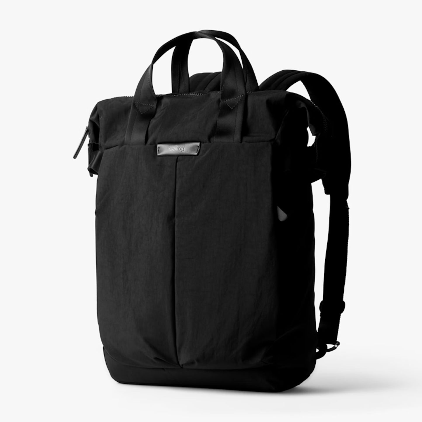 Bellroy Tokyo Totepack . Raven
