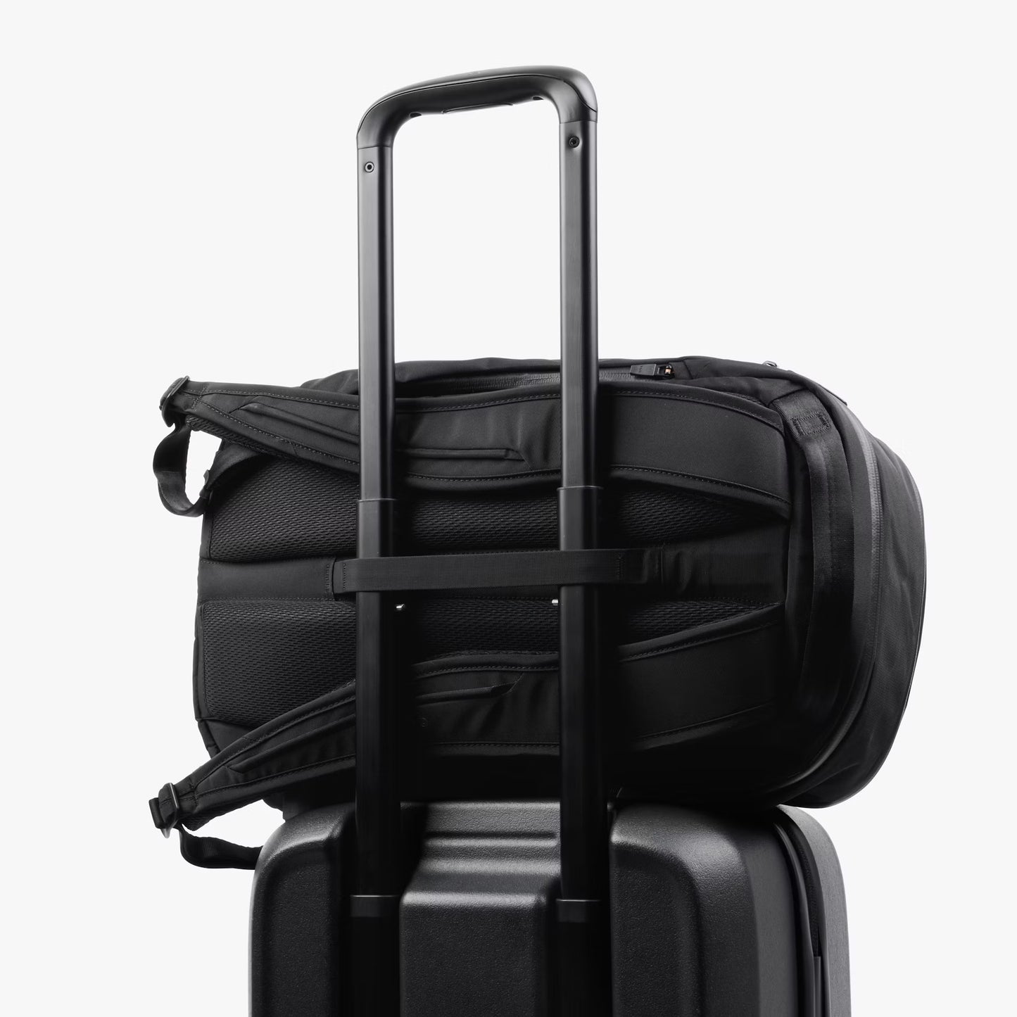 Bellroy Transit Carry-On . Black + IN STORE ONLY +