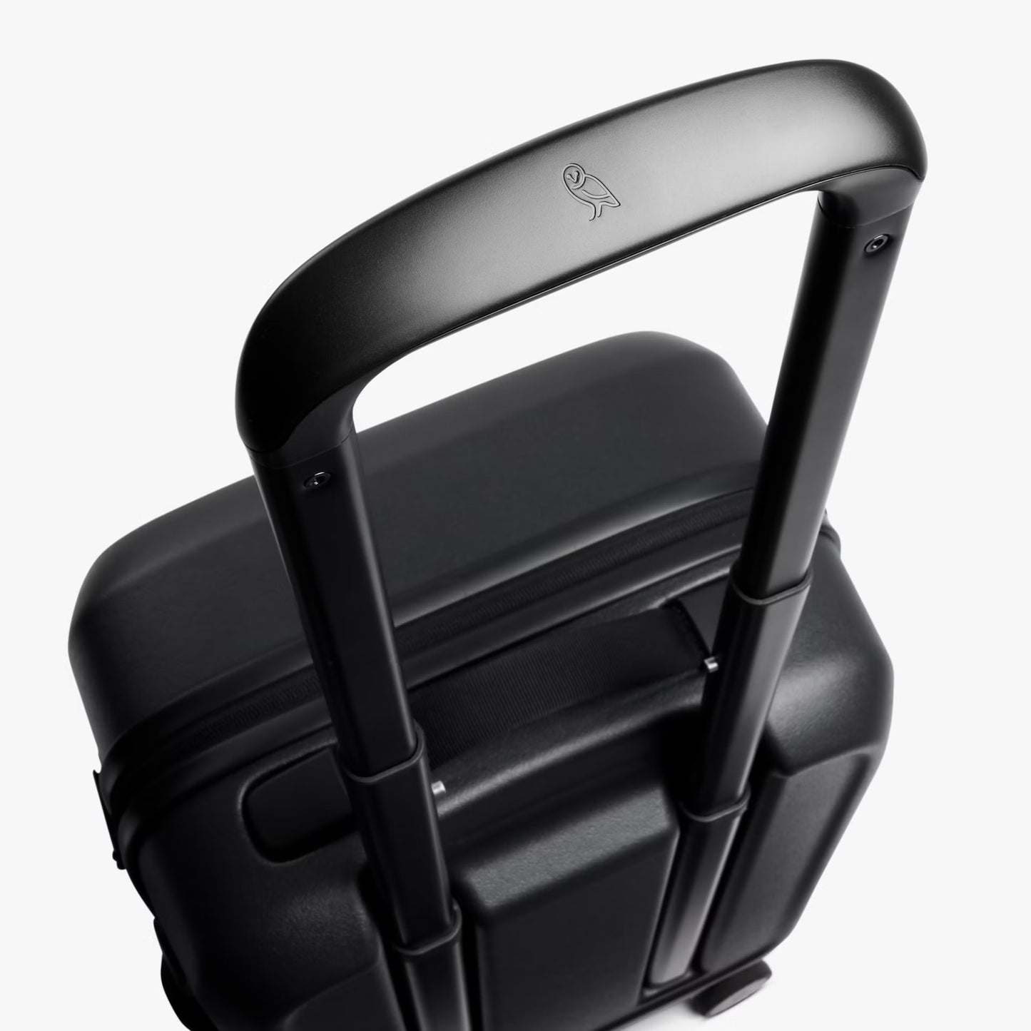 Bellroy Transit Carry-On . Black + IN STORE ONLY +