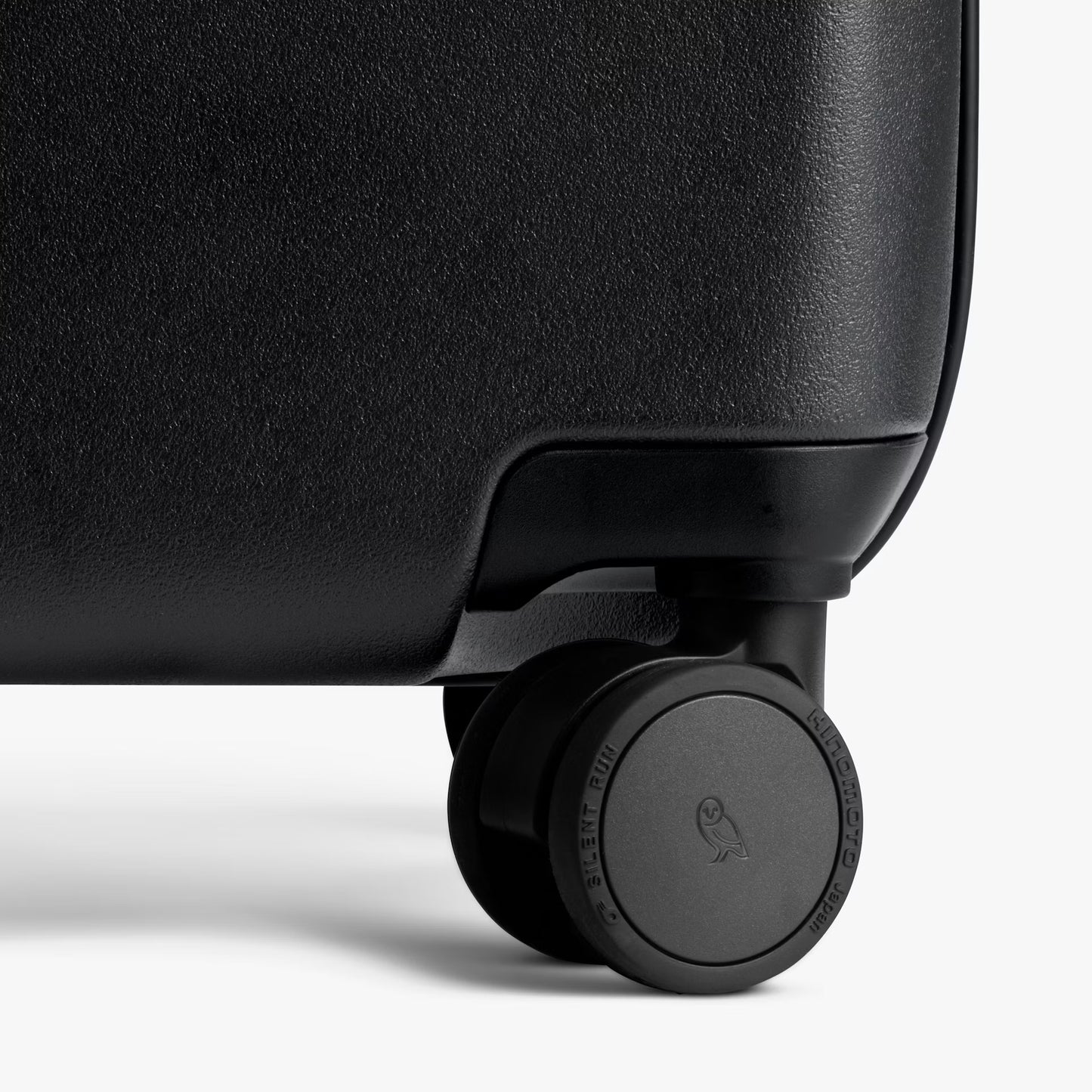 Bellroy Transit Carry-On . Black + IN STORE ONLY +