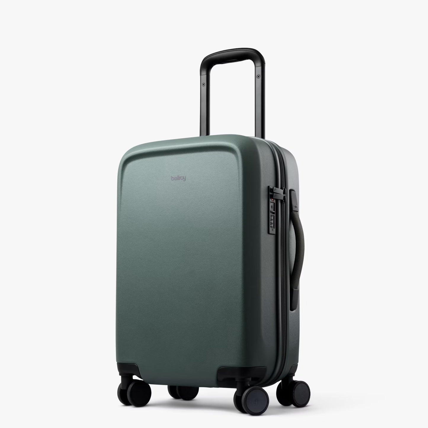 Bellroy Transit Carry-On . Everglade  + IN STORE ONLY +