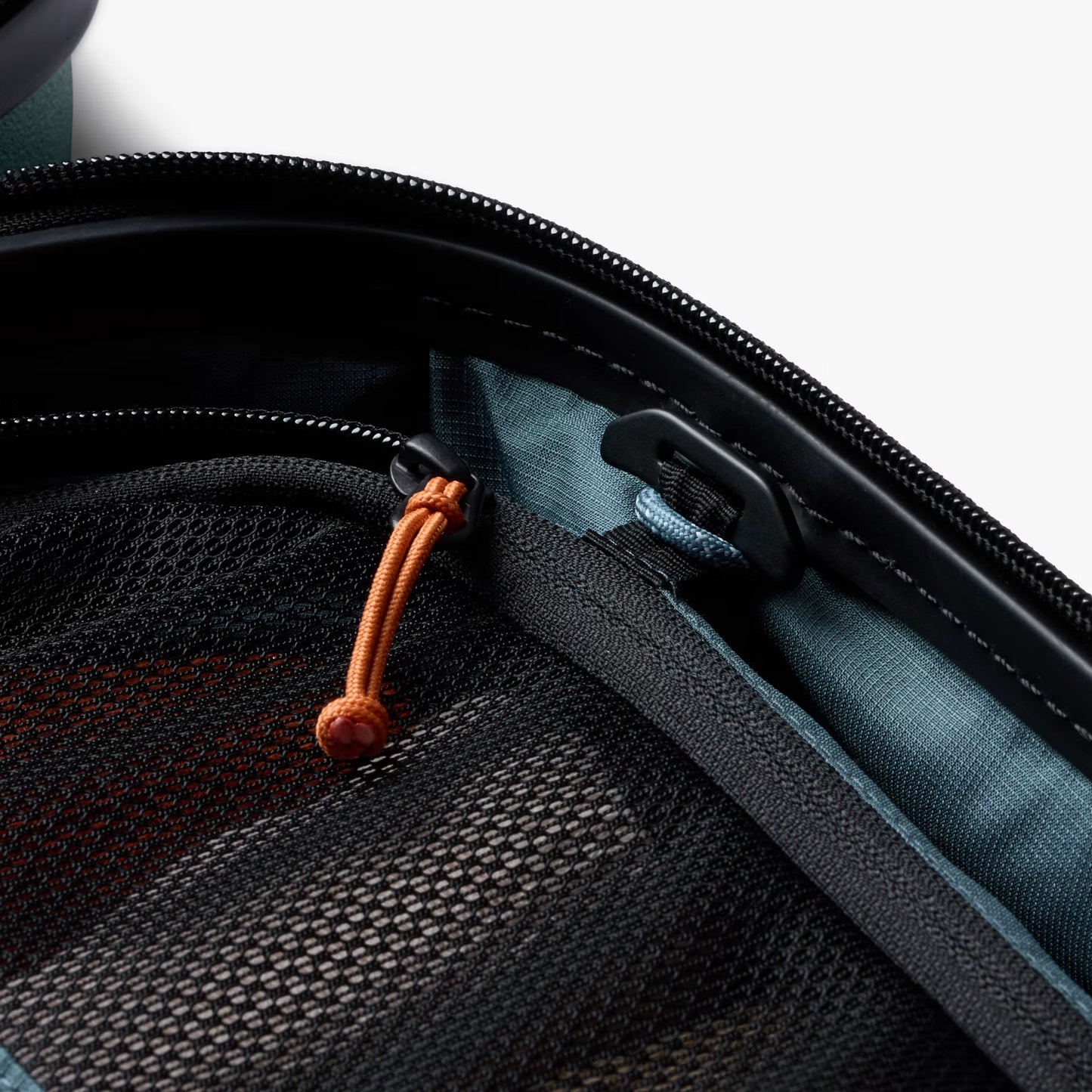 Bellroy Transit Carry-On . Everglade  + IN STORE ONLY +