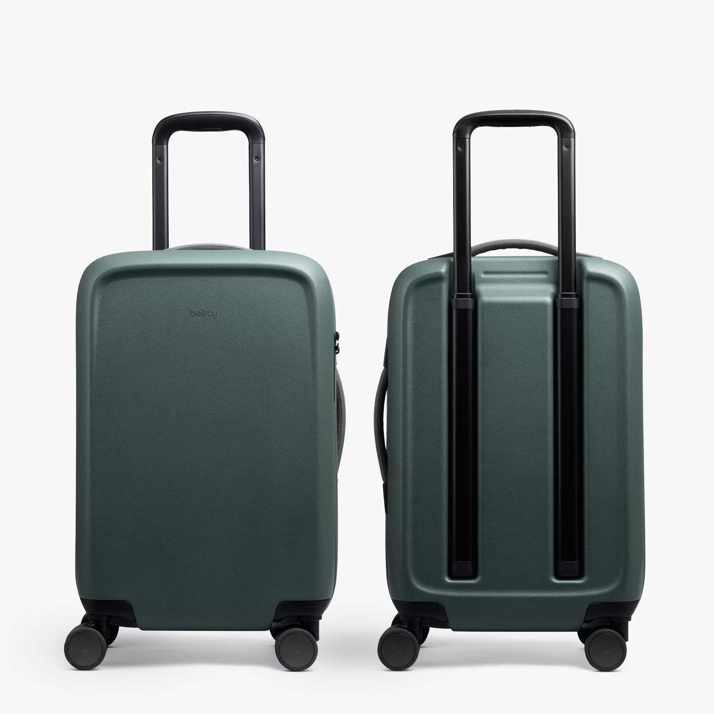 Bellroy Transit Carry-On . Everglade  + IN STORE ONLY +