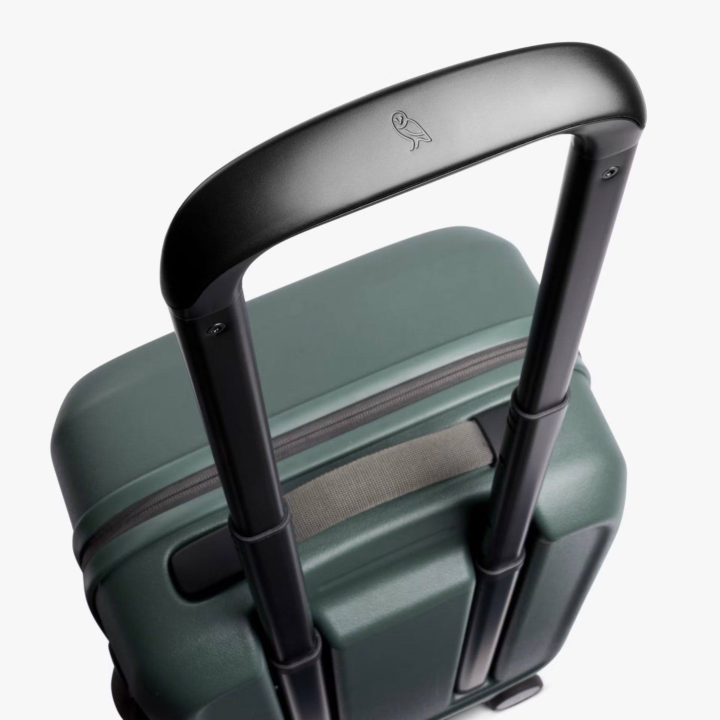Bellroy Transit Carry-On . Everglade  + IN STORE ONLY +