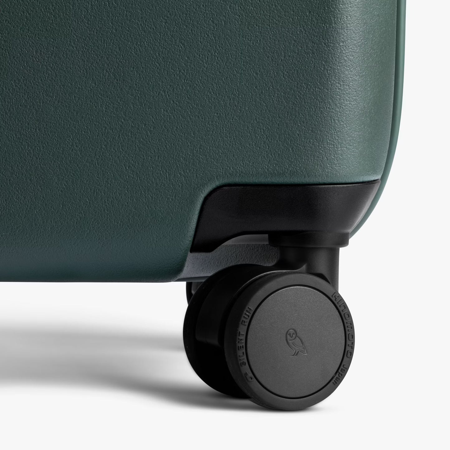 Bellroy Transit Carry-On . Everglade  + IN STORE ONLY +