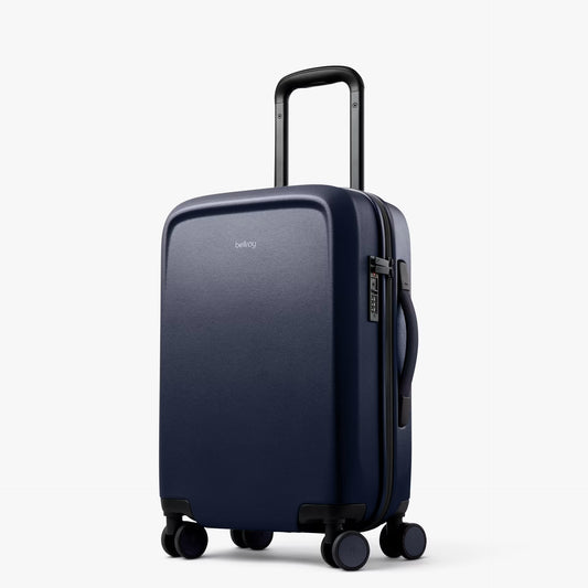 Bellroy Transit Carry-On . Nightsky  + IN STORE ONLY +