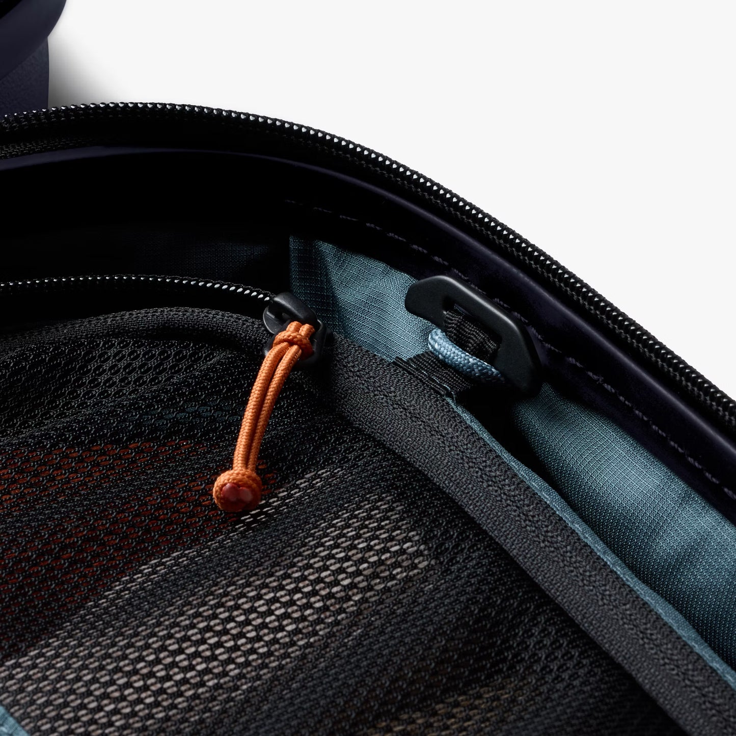 Bellroy Transit Carry-On . Nightsky  + IN STORE ONLY +