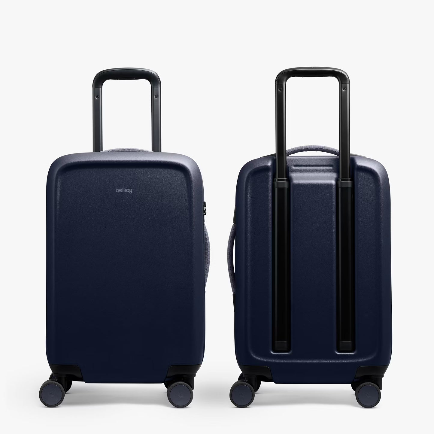 Bellroy Transit Carry-On . Nightsky  + IN STORE ONLY +