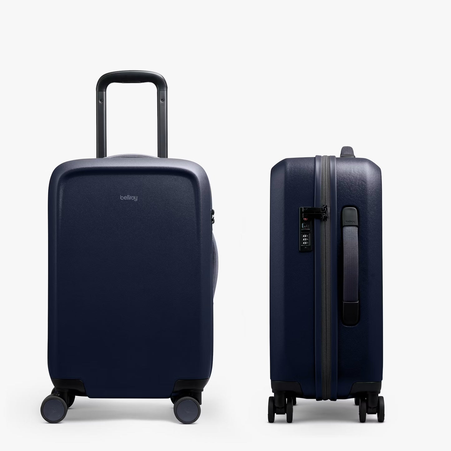 Bellroy Transit Carry-On . Nightsky  + IN STORE ONLY +