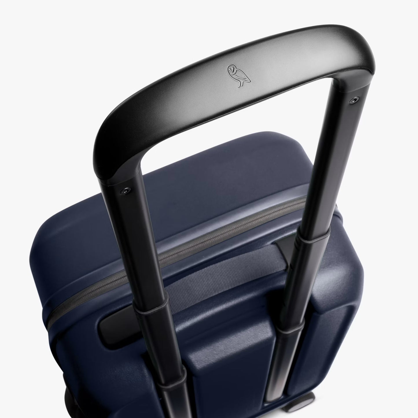 Bellroy Transit Carry-On . Nightsky  + IN STORE ONLY +
