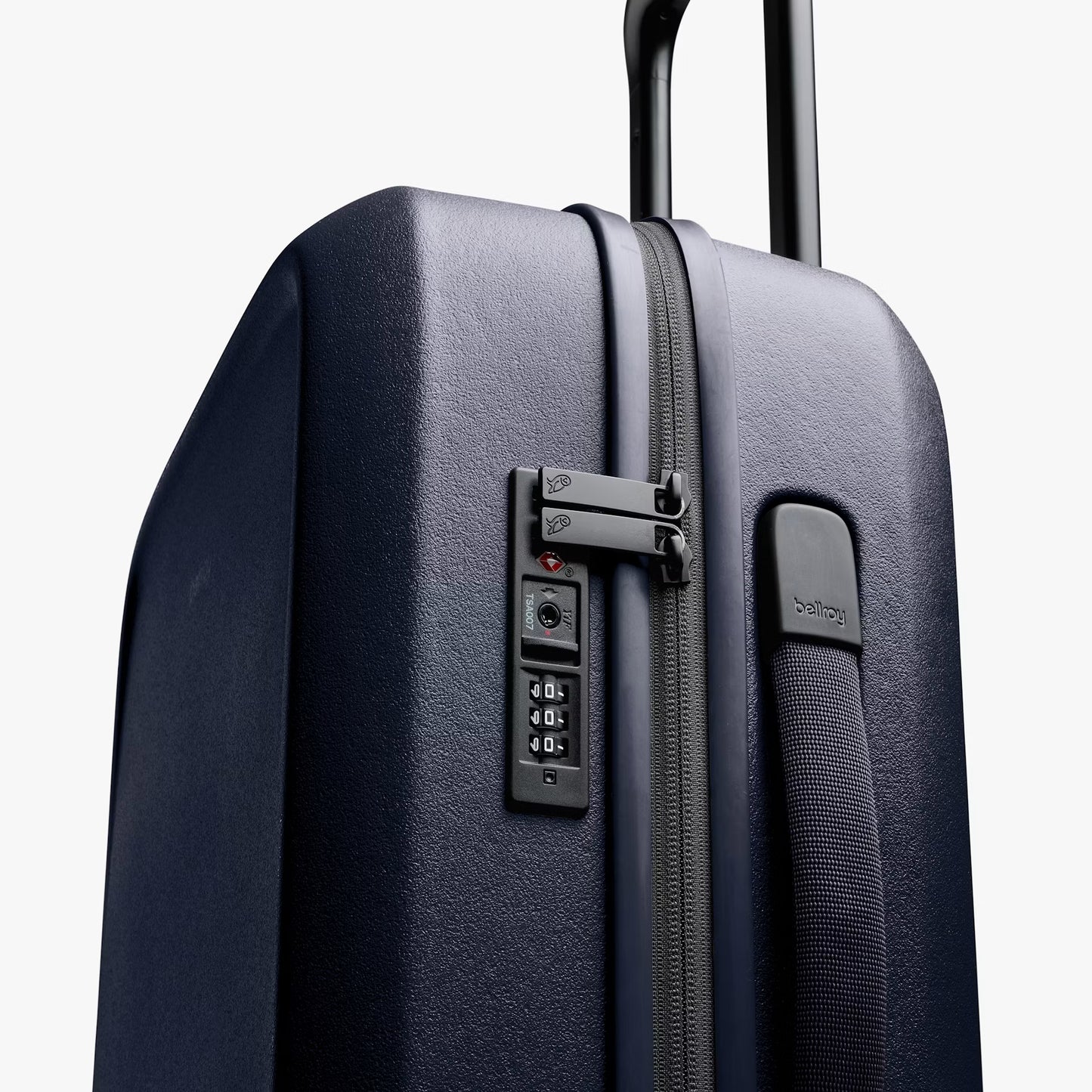 Bellroy Transit Carry-On . Nightsky  + IN STORE ONLY +