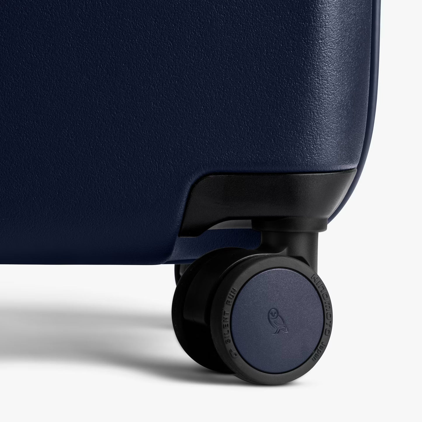 Bellroy Transit Carry-On . Nightsky  + IN STORE ONLY +