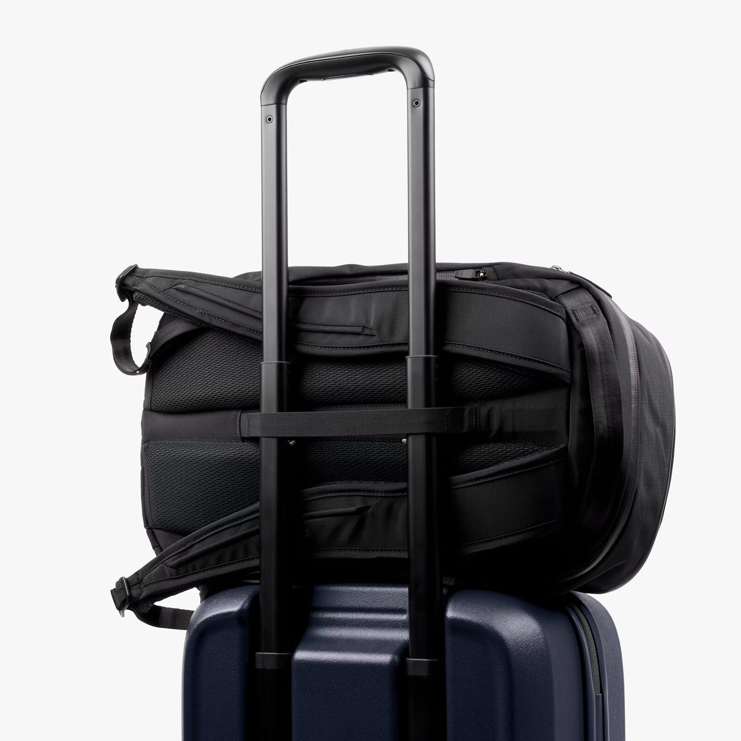 Bellroy Transit Carry-On . Nightsky  + IN STORE ONLY +